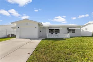 1902 SW Roma Way, Boynton Beach, FL 33426, Sold 05/30/25