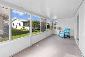 1902 SW Roma Way, Boynton Beach, FL 33426, Sold 05/30/25