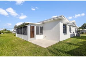 1902 SW Roma Way, Boynton Beach, FL 33426, Sold 05/30/25