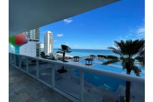1800 S Ocean Dr 903, Hallandale Beach