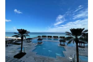 1800 S Ocean Dr APT 903, Hallandale Beach, FL 33009, - MLS#A11777869