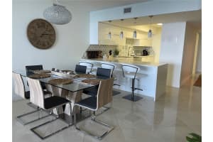1800 S Ocean Dr APT 903, Hallandale Beach, FL 33009, - MLS#A11777869