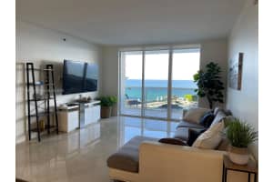 1800 S Ocean Dr APT 903, Hallandale Beach, FL 33009, - MLS#A11777869