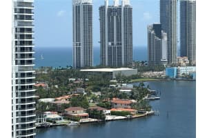 3500 Mystic Pointe Dr APT 2507, Aventura, FL 33180, Sold 05/23/25