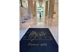 3500 Mystic Pointe Dr APT 2507, Aventura, FL 33180, Sold 05/23/25
