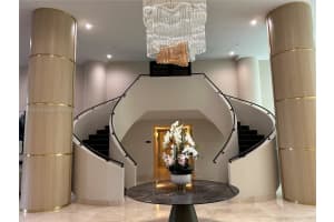 3500 Mystic Pointe Dr APT 2507, Aventura, FL 33180, Sold 05/23/25