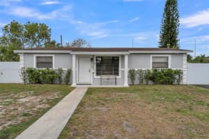 20120 NW 14th Pl, Miami, FL 33169, Sold 06/18/25