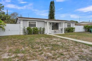 20120 NW 14th Pl, Miami, FL 33169, Sold 06/18/25