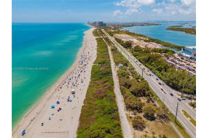 100 Bayview Dr APT 1026, Sunny Isles Beach, FL 33160, - MLS#A11777877
