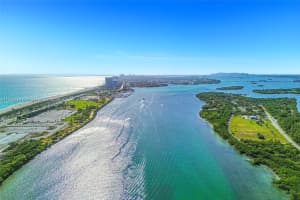 100 Bayview Dr APT 1026, Sunny Isles Beach, FL 33160, - MLS#A11777877