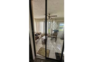 7365 NW 18th St, Margate, FL 33063, Sold 07/01/25