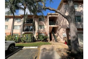 2005 SE 10th Ave APT 412, Fort Lauderdale, FL 33316, - MLS#A11777880