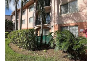 2005 SE 10th Ave APT 412, Fort Lauderdale, FL 33316, - MLS#A11777880