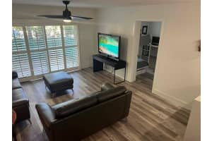 2005 SE 10th Ave APT 412, Fort Lauderdale, FL 33316, - MLS#A11777880