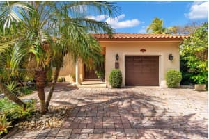 2515 NE 183rd St, North Miami Beach, FL 33160, Sold 05/23/25