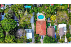2515 NE 183rd St, North Miami Beach, FL 33160, Sold 05/23/25