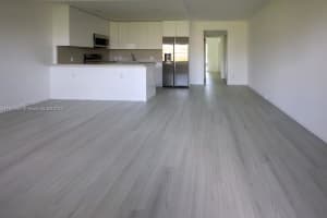 345 Preston I 345, Boca Raton