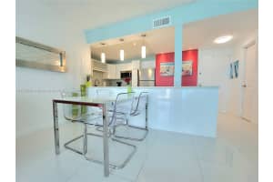 3505 S Ocean Dr APT 1011, Hollywood, FL 33019, - MLS#A11777888