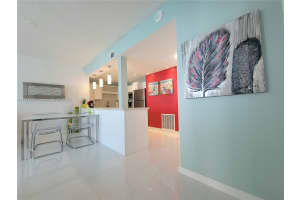 3505 S Ocean Dr APT 1011, Hollywood, FL 33019, - MLS#A11777888