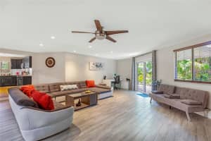 2167 NE 58th St, Fort Lauderdale, FL 33308, - MLS#A11777889