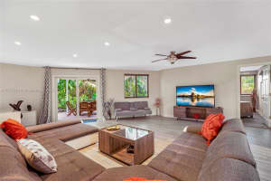 2167 NE 58th St, Fort Lauderdale, FL 33308, - MLS#A11777889
