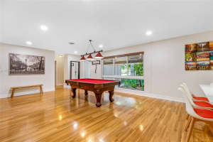 2167 NE 58th St, Fort Lauderdale, FL 33308, - MLS#A11777889