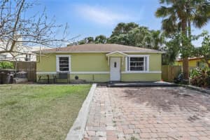 936 38th St, West Palm Beach