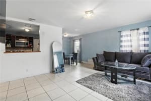 936 38th St, West Palm Beach, FL 33407, - MLS#A11777892