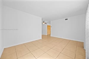 549 Meridian Ave APT 6, Miami Beach, FL 33139, - MLS#A11777896