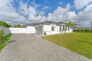 21190 SW 127th Pl, Miami, FL 33177, Sold 07/14/25