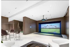 300 Biscayne Blvd Way #3009, Miami, FL 33131, - MLS#A11777900