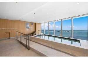 300 Biscayne Blvd Way #3009, Miami, FL 33131, - MLS#A11777900