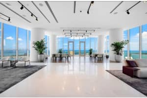 300 Biscayne Blvd Way #3009, Miami, FL 33131, - MLS#A11777900