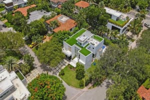 201 Buttonwood Dr, Key Biscayne, FL 33149, - MLS#A11777905