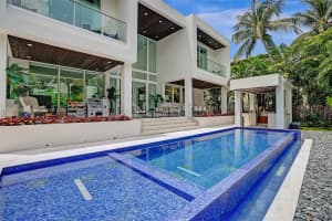 201 Buttonwood Dr, Key Biscayne, FL 33149, - MLS#A11777905