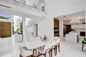 201 Buttonwood Dr, Key Biscayne, FL 33149, - MLS#A11777905