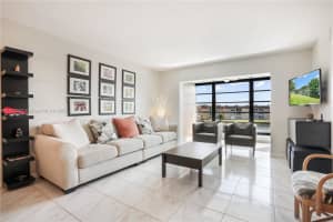 2741 N Pine Island Rd APT 312, Sunrise, FL 33322, Sold 06/26/25