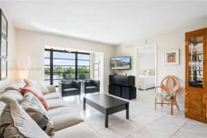 2741 N Pine Island Rd APT 312, Sunrise, FL 33322, Sold 06/26/25