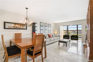 2741 N Pine Island Rd APT 312, Sunrise, FL 33322, Sold 06/26/25
