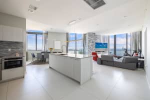 501 NE 31st St, Miami, FL 33137, Sold 04/16/25