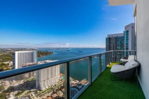 501 NE 31st St, Miami, FL 33137, Sold 04/16/25