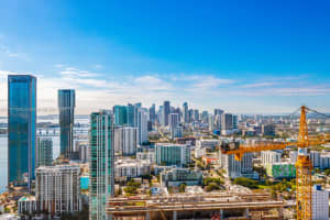 501 NE 31st St, Miami, FL 33137, Sold 04/16/25