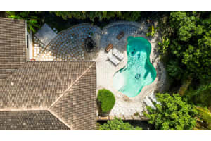 14811 Archerhall St Davie, FL 33331 - MLS#A11777940