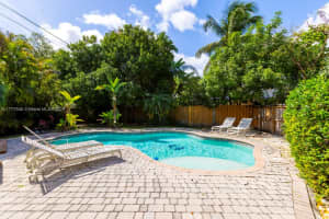 14811 Archerhall St Davie, FL 33331 - MLS#A11777940