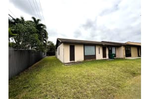 4465 SW 136th Pl, Miami, FL 33175, Sold 05/29/25