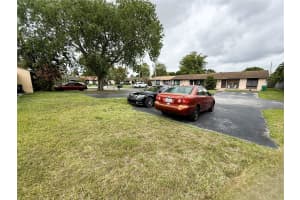 4465 SW 136th Pl, Miami, FL 33175, Sold 05/29/25