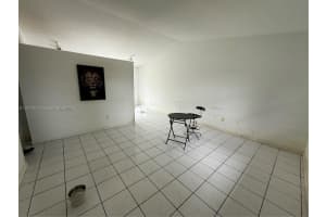 4465 SW 136th Pl, Miami, FL 33175, Sold 05/29/25