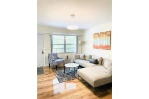 13250 SW 4th Ct APT 405G, Pembroke Pines, FL 33027, Sold 08/18/25