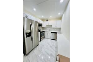 13250 SW 4th Ct APT 405G, Pembroke Pines, FL 33027, Sold 08/18/25