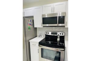 13250 SW 4th Ct APT 405G, Pembroke Pines, FL 33027, Sold 08/18/25